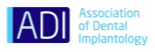 adi