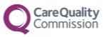Care quality