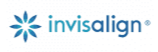 invisalign
