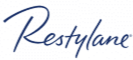 restylane