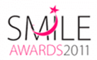 smile